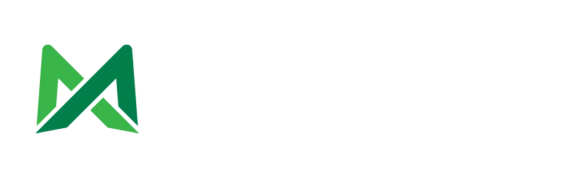 Maxim88 Casino Singapore